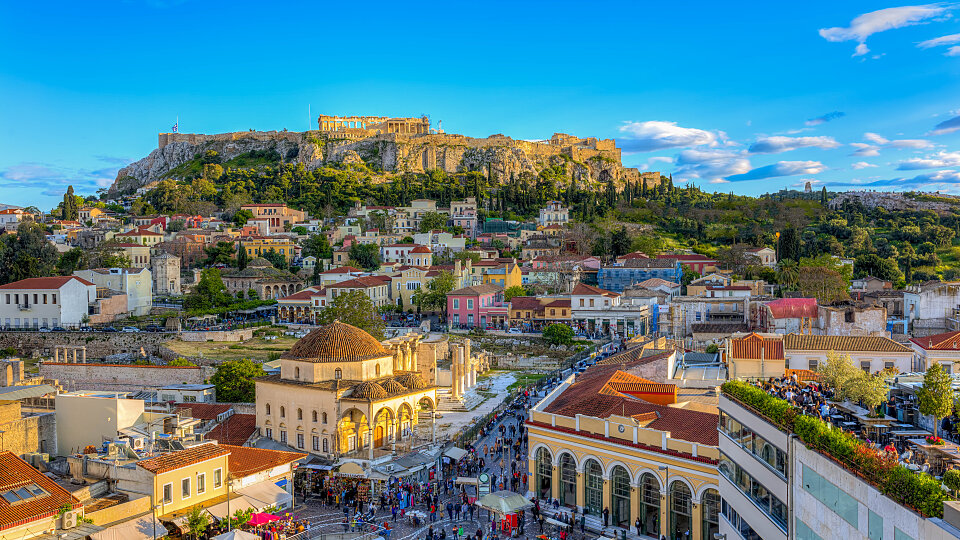 /images/r/athens_greece-new-1/c960x540g0-301-5759-3538/athens_greece-new-1.jpg