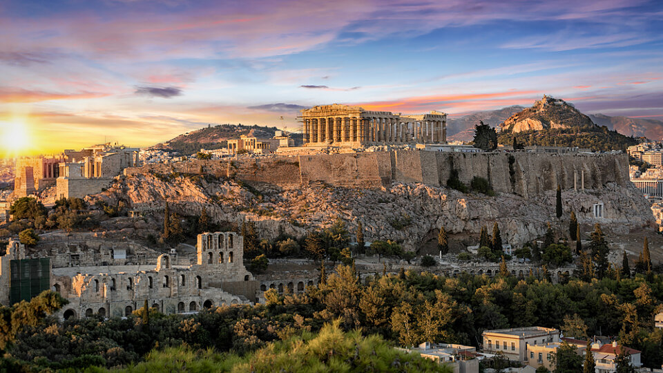 /images/r/athens_greece_3-1/c960x540g0-64-1000-626/athens_greece_3-1.jpg