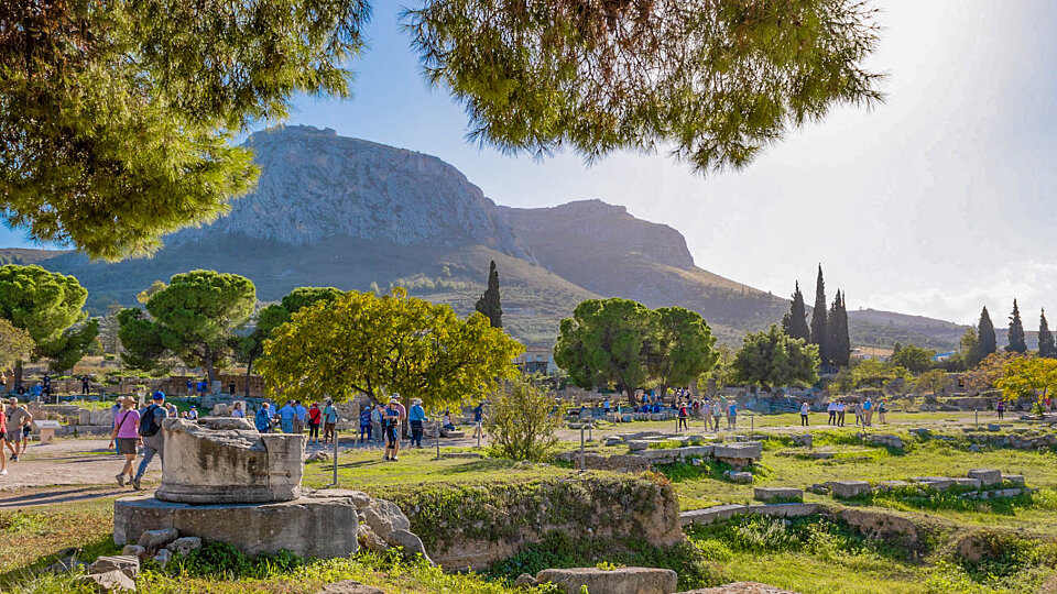 /images/r/corinth_6/c960x540g87-0-1901-1020/corinth_6.jpg