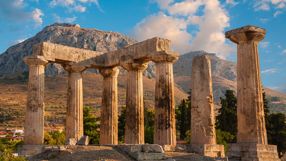 /images/r/corinth_greece-2/c960x540g202-366-2448-1629/corinth_greece-2.jpg