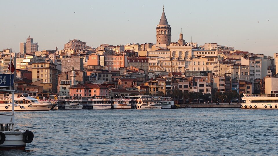 /images/r/istanbul-2/c960x540g8-35-1160-683/istanbul-2.jpg