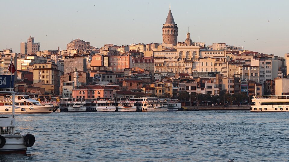 /images/r/istanbul-2/c960x540g8-42-1160-690/istanbul-2.jpg