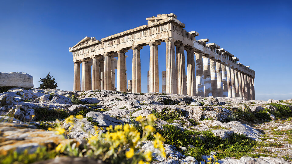 /images/r/parthenon_athens_greece-1/c960x540/parthenon_athens_greece-1.jpg