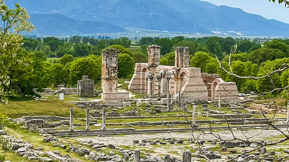 /images/r/philippi-ruins_2/c960x540g0-460-1536-1324/philippi-ruins_2.jpg