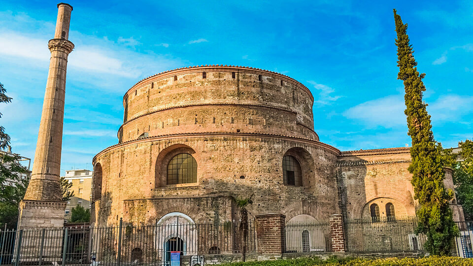 /images/r/st-george-basilica_1/c960x540g0-65-2048-1217/st-george-basilica_1.jpg